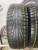 Nokian Tyres Nordman RS2 R15 195/65