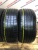 Goodyear Efficient Grip Perfomance R18 225/40