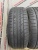 Kumho Crugen R18 265/60