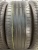 Bridgestone Turanza T005 R17 225/55