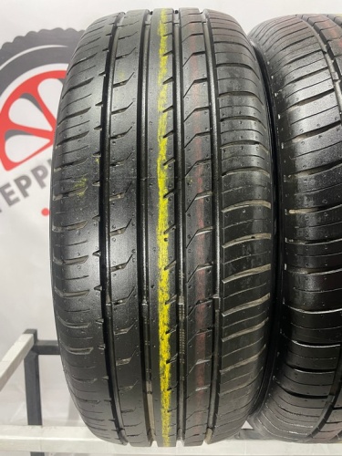 Maxxis Premitra 5 R16 195/55