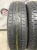 Bridgestone Nextry Ecopia R14 165/70