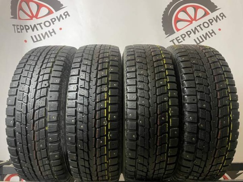 Dunlop SP Winter Ice 01 R14 185/70