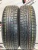 Nokian WR G2 Sport Utility R16 215/70