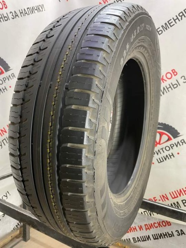 Nokian Nordman-S R17 225/65.