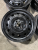 Штампованные диски R15 4x100 ET46 54.1 Штампованные диски R15 4x100 ET46 54.1