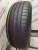 Bridgestone Turanza ER30 R16	205/55