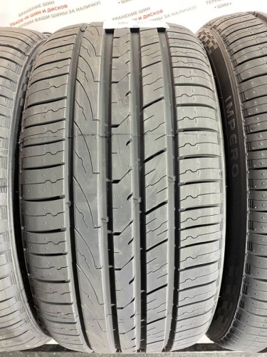 Zeta Impero R20	315/35