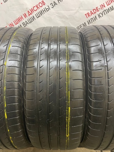 Yokohama Advan Sport V105 235/50 99W R 19