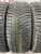 Michelin X-Ice North 3 R16 215/60