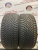 Continental AllSeasonContact R17 225/45
