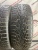 Nokian Hakkapeliitta 7 R17 235/65