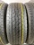 Toyo Open Country H/T R20 235/55