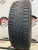 Hankook Winter I'Pike RS W419 R16 215/60