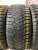 Sailun IceBlazer WST3 R17 215/45