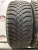 Bridgestone ice cruiser 5000 R17 235/55 99T