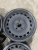 Диски штампованные R15 5x112 57.1 ЕТ43