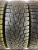 Dunlop Grandtrack Ice 02 R16 245/70