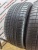 GoodYear Eagle F1 Assimetric 2 R21 285/40