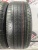 Bridgestone Dueler H/L 400 R20 245/50