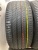 Kumho Majesty 9 Solus TA91 245/45/18 275/40/18