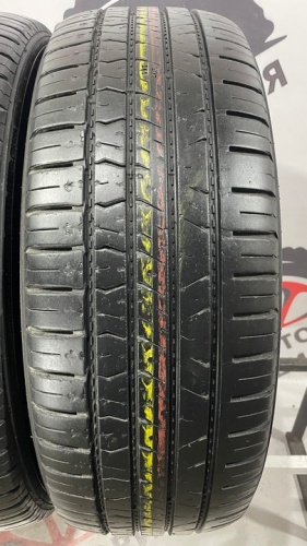 Nokian Tyres Rotiiva HT R18 235/65