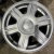 Диски Литые R15 4x100 ET 45 60.1