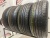 Nexen Npriz AH8 215/50/17