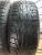Nokian Hakkapeliitta R R19 255/55