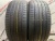 Continental ContiSportContact 5P R18 235/40 НЕТ в НАЛИЧИИ