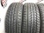 Dunlop Grandtrek AT30 R18 225/60