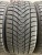 Zeta Antarctica 5+ R18 255/45