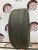 Pirelli Scorpion Winter MGT R21	295/35