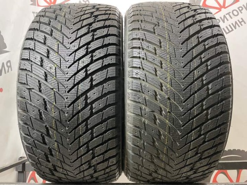 ILink WinterVorhut STUD II R20 245/40 99T XL.