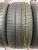 Bridgestone Turanza T002 R17 215/45