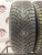 Nokian Tyres Hakkapeliitta R3 SUV  R19 225/55