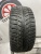 Landsail Ice Star IS33 R17 225/45 Landsail Ice Star IS33 R17 225/45