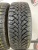 Nordman-4 R15 185/60
