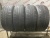 Goodyear Eagle F1 Asymmetric SUV 4x4 R21 275/45 Goodyear Eagle F1 Asymmetric SUV 4x4 R21 275/45