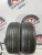 Toyo Tires Proxes Comfort II s R18 245/50 Toyo Tires Proxes Comfort II s R18 245/50