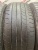 Bridgestone Dueler H/L33A R20 235/55