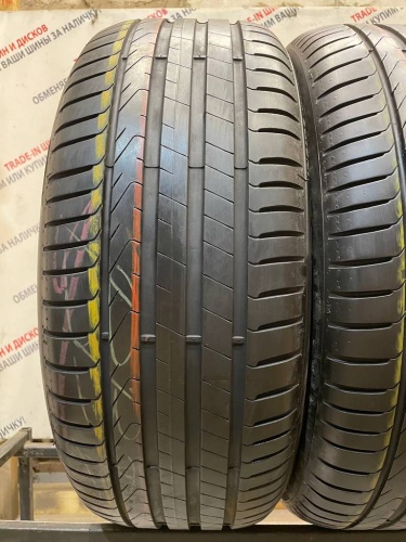Pirelli Cinturato P7 225/50 R18 95W