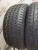 Pirelli P Zero RFT R17 225/45 Pirelli P Zero RFT R17 225/45