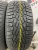 Nokian Tyres Hakkapeliitta 7 R17 225/55