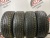 Kumho KW22 R16 215/65