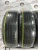 Dunlop Grandtrek PT2 225/65 R17