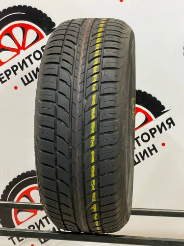 Kelly HP R16 205/55