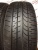 Bridgestone Dueler H/L 33А R20 235/50