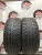 Roadboss WS001 245/40/20