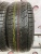 Hankook Winter i*Cept evo R17 205/50 93V